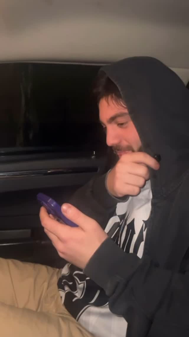 PVP ANTHEM 12" VINYL